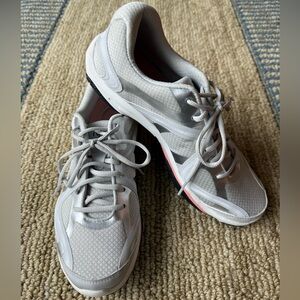 Ryka Influence Sneakers